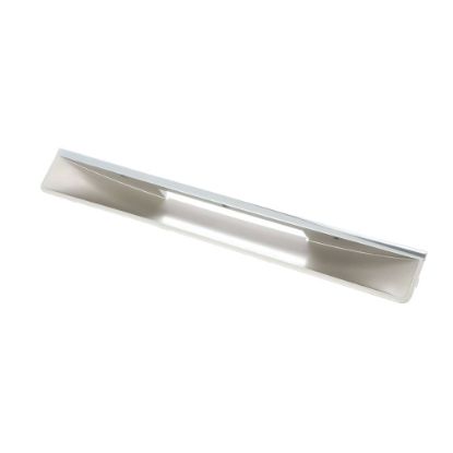 Picture of Bosch 12012913 Handle
