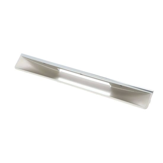 Picture of Bosch 12012913 Handle