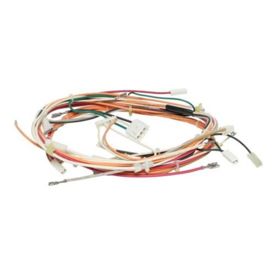 Picture of Bosch 12013456 Cable Harness