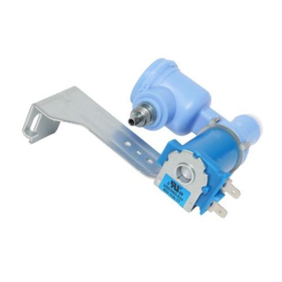 Picture of Bosch 12013743 Valve-fill/safety