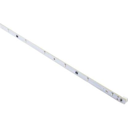 Picture of Bosch 12013740 Led-light Bar