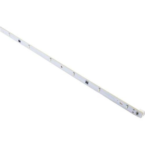 Picture of Bosch 12013740 Led-light Bar