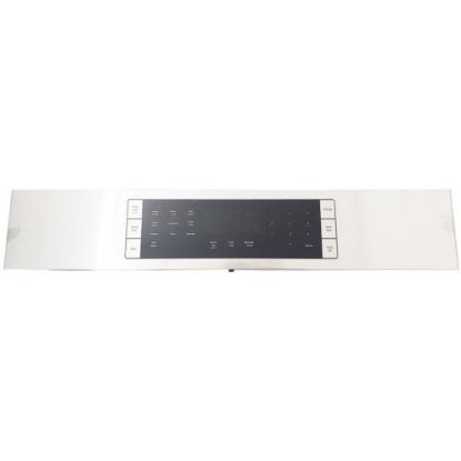 Picture of Bosch 12014013 Control Unit