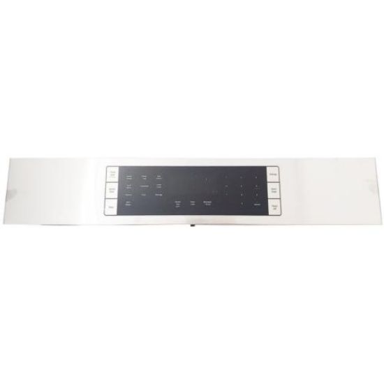 Picture of Bosch 12014013 Control Unit