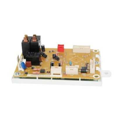 Picture of Bosch 12013452 Power Supply Unit