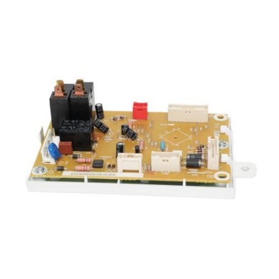 Picture of Bosch 12013452 Power Supply Unit