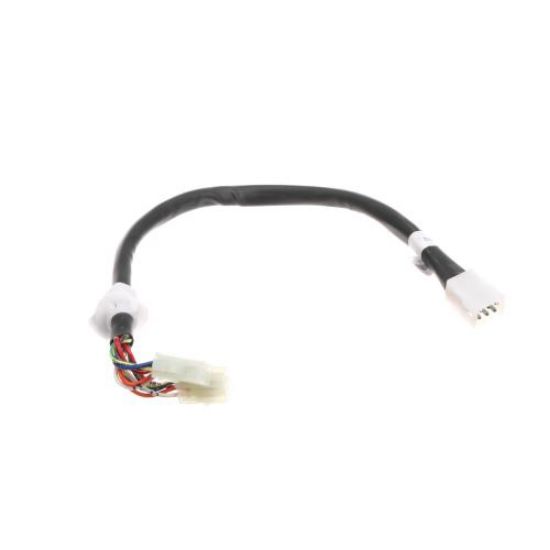 Picture of Bosch 12013861 Cable Harness