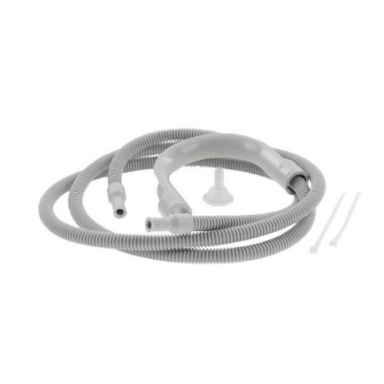 Picture of Bosch 12013784 Outlet Hose