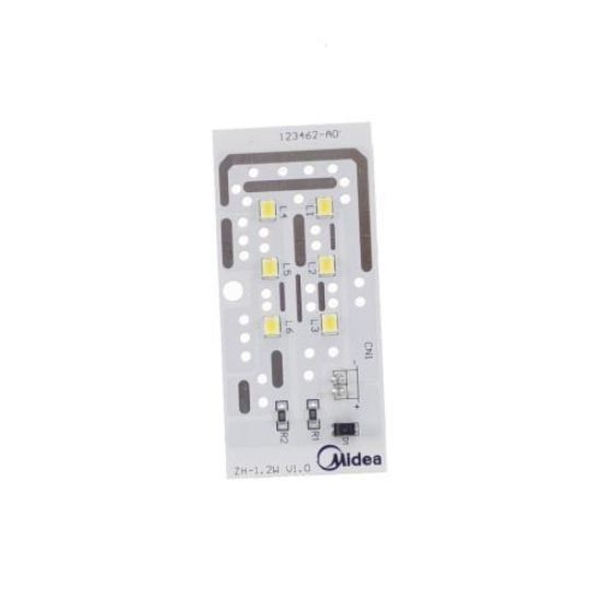 Picture of Bosch 12013548 Lamp