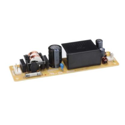 Picture of Bosch 12013453 Power Supply Unit