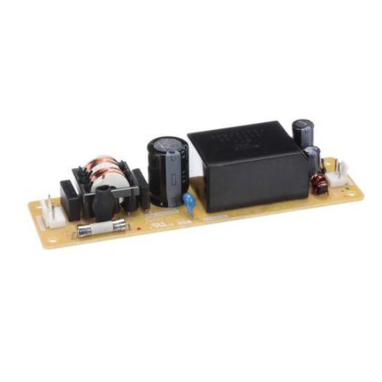 Picture of Bosch 12013453 Power Supply Unit