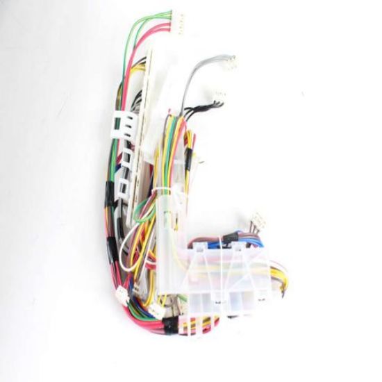 Picture of Bosch 12014146 Cable Harness