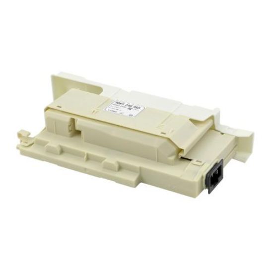 Picture of Bosch 12016880 Power Module Program