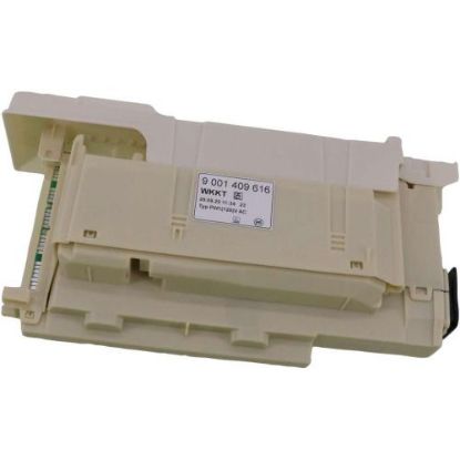Picture of Bosch 12015861 Power Module Program