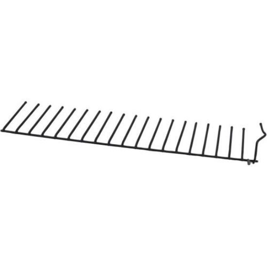 Picture of Bosch 12016782 Insert