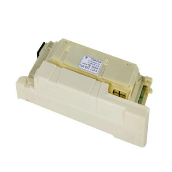 Picture of Bosch 12015863 Power Module - Programmed