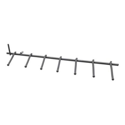 Picture of Bosch 12016778 Insert