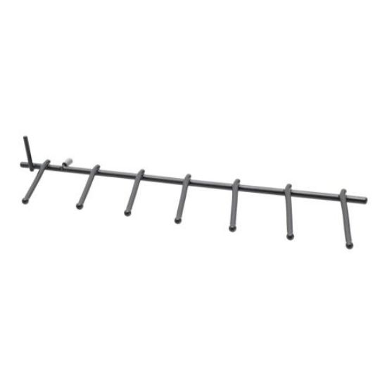 Picture of Bosch 12016778 Insert