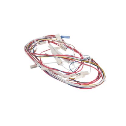 Picture of Bosch 12014094 Cable Harness