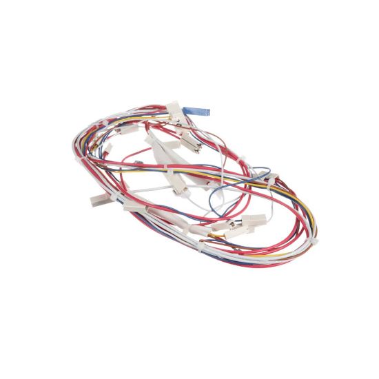 Picture of Bosch 12014094 Cable Harness