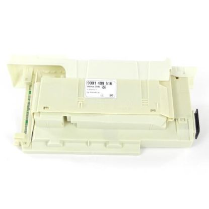 Picture of Bosch 12016887 Power Module Program