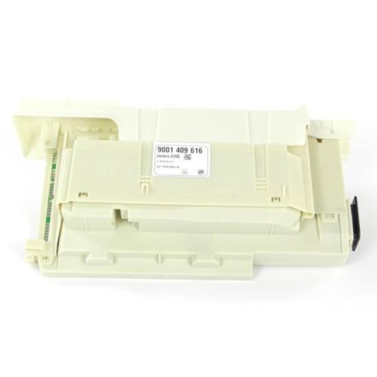 Picture of Bosch 12016887 Power Module Program
