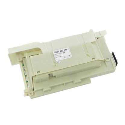 Picture of Bosch 12016885 Power Module Program