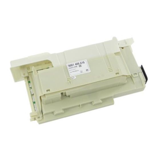 Picture of Bosch 12016885 Power Module Program