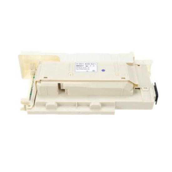 Picture of Bosch 12017016 Power Module