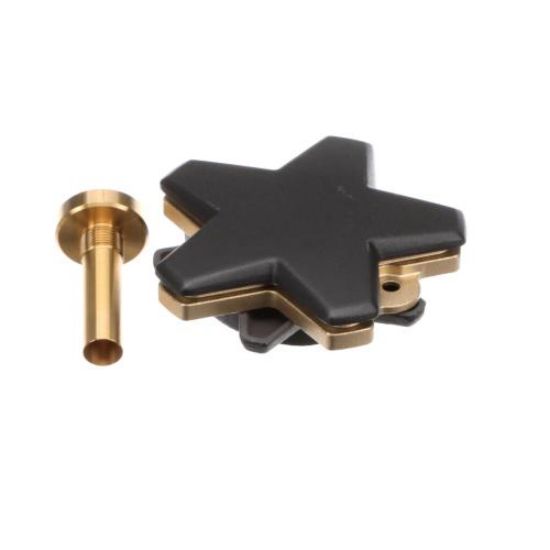 Picture of Bosch 12018676 Burner