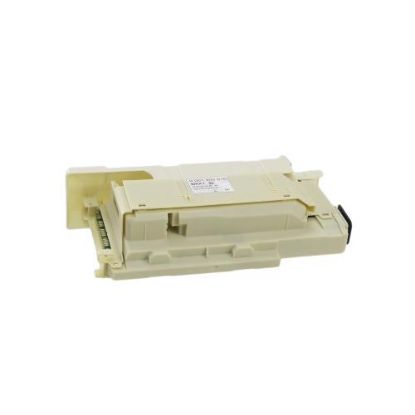 Picture of Bosch 12016886 Power Module Program