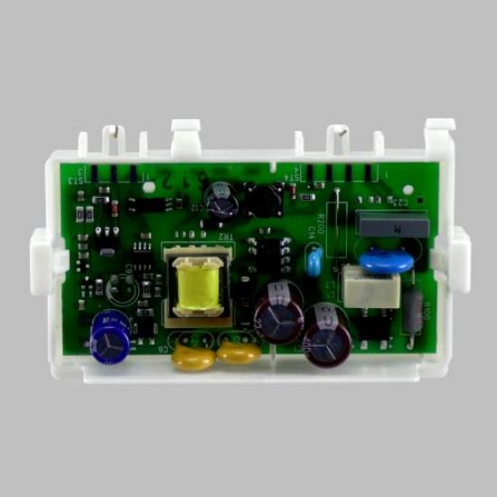Picture of Bosch 12019087 Power Module