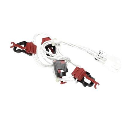 Picture of Bosch 12019402 Cable Harness