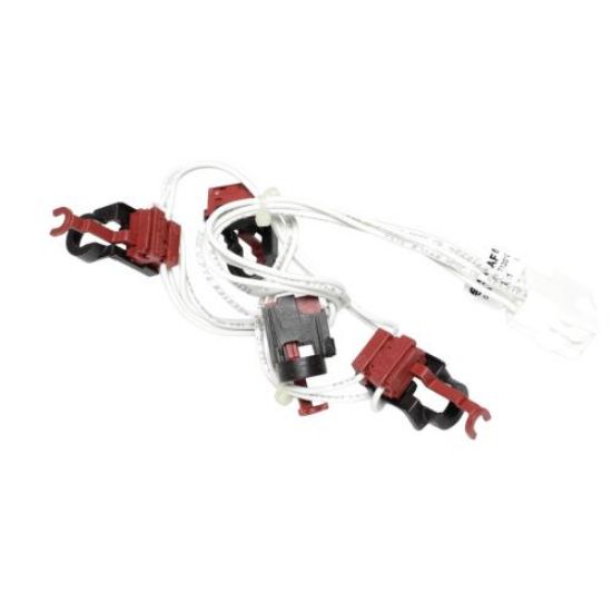 Picture of Bosch 12019402 Cable Harness