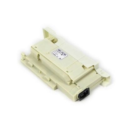 Picture of Bosch 12016882 Power Module Program