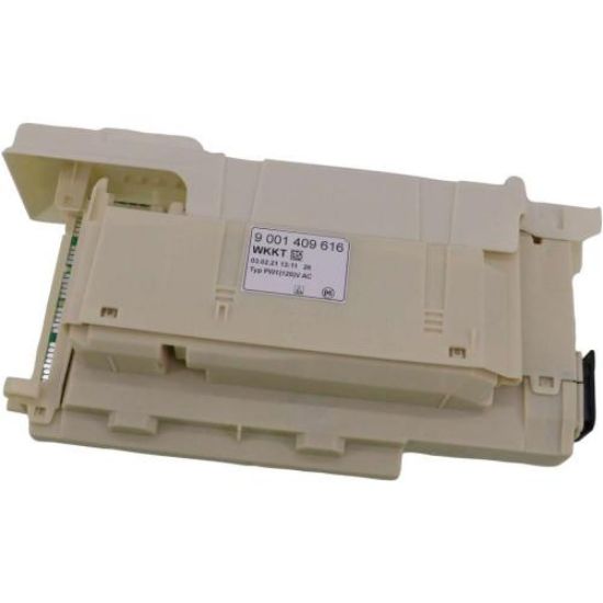 Picture of Bosch 12016881 Power Module Program