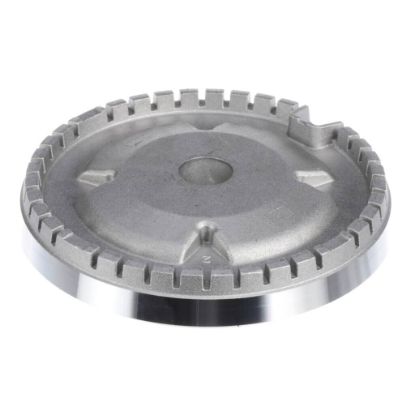 Picture of Bosch 12019341 Burner