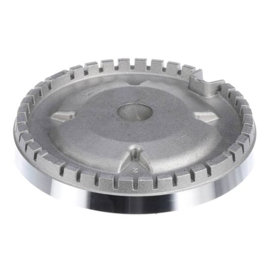 Picture of Bosch 12019341 Burner
