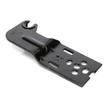 Picture of Bosch 12020246 Hinge