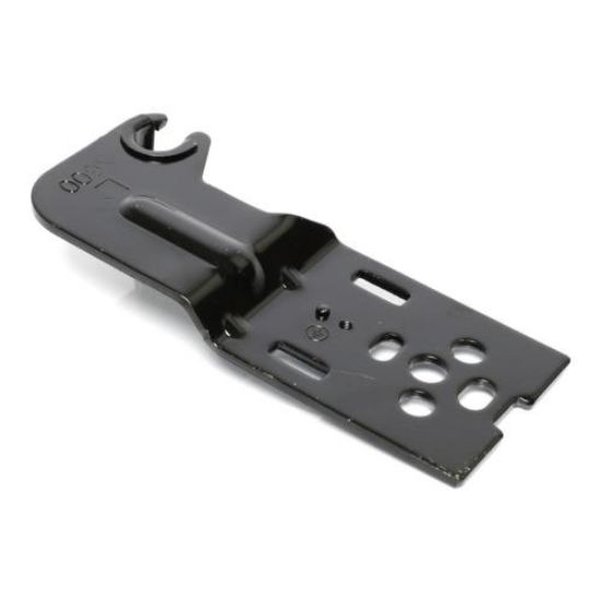Picture of Bosch 12020246 Hinge