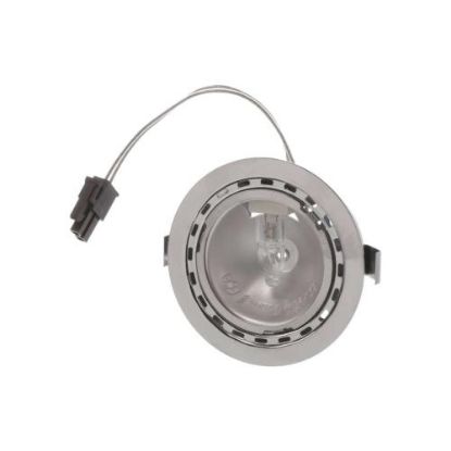 Picture of Bosch 12019755 Halogen Lamp Complet