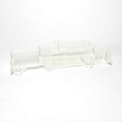 Picture of Bosch 12020242 Cover