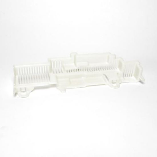 Picture of Bosch 12020242 Cover