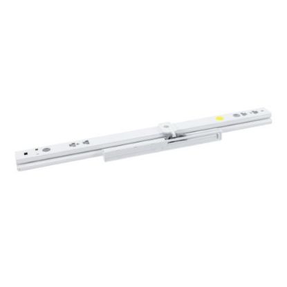 Picture of Bosch 12021857 Rail