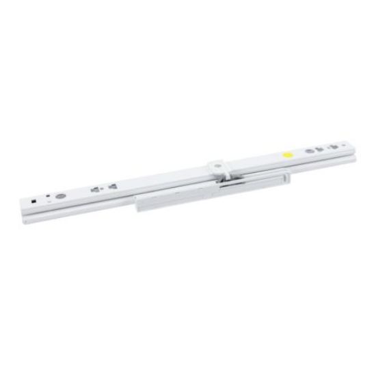 Picture of Bosch 12021857 Rail