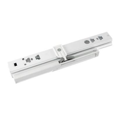 Picture of Bosch 12021284 Rail