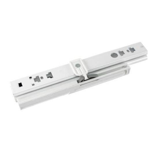 Picture of Bosch 12021284 Rail