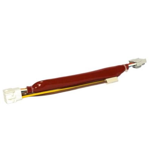 Picture of Bosch 12024089 Cable Harness