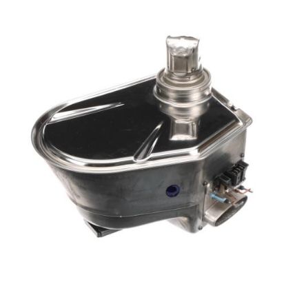 Picture of Bosch 12023833 Container