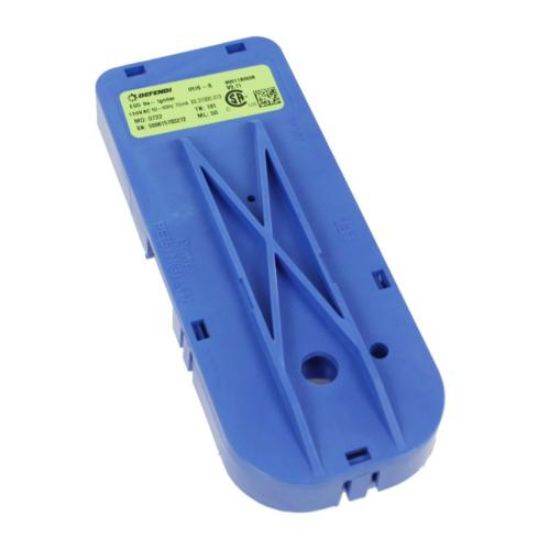 Picture of Bosch 12024418 Module-relay